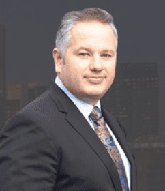 El Dabe Ritter Trial Lawyers